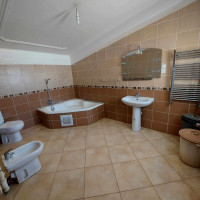 duplex-location-f7-alger-dely-brahim-algerie