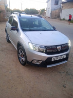 citadine-dacia-sandero-2020-tech-roud-ouled-moussa-boumerdes-algerie