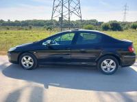 سيارات-peugeot-407-2010-بودواو-بومرداس-الجزائر