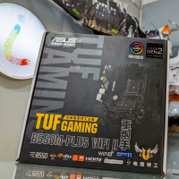 carte-mere-asus-b550-tuf-gaming-plus-iii-wifi-berrouaghia-medea-algerie