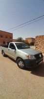 voitures-toyota-hilux-2007-algerie