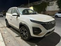 سيارات-chery-tiggo-2-pro-max-2025-الواد-الوادي-الجزائر