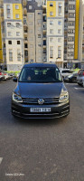 voitures-volkswagen-caddy-2018-highline-boufarik-blida-algerie