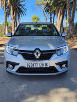 voitures-renault-symbol-2020-exception-boufarik-blida-algerie