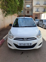 voitures-hyundai-i10-2015-gl-plus-douera-alger-algerie