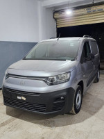 utilitaire-fiat-doblo-2024-khraissia-alger-algerie