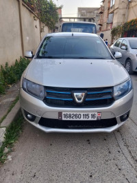 voitures-dacia-logan-2015-belouizdad-alger-algerie