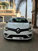 voitures-renault-clio-4-2018-gt-line-birkhadem-alger-algerie