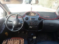 berline-toyota-echo-2005-rouissat-ouargla-algerie