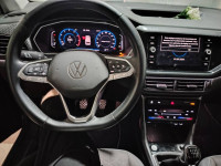 voitures-volkswagen-t-cross-2023-r-line-algerie