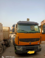 camion-renault-lander-440-2011-alger-centre-algerie