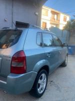 voitures-hyundai-tucson-2008-bejaia-algerie