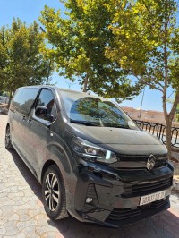 سيارات-citroen-jumpy-2026-سيدي-بلعباس-الجزائر