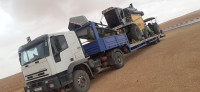 camion-iveco-euro-trakar-ouled-dherradj-msila-algerie