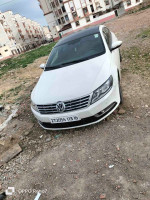 cabriolet-coupe-volkswagen-passat-cc-2013-rouiba-alger-algerie