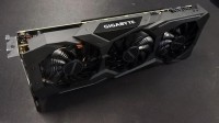 بطاقات-الرسومات-gigabyte-windforce-rtx-2070-8g-3xfans-بئر-توتة-الجزائر