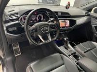 tout-terrain-suv-audi-q3-2022-s-line-dely-brahim-alger-algerie