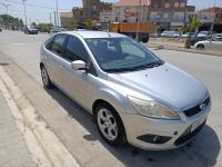سيارات-ford-focus-5-portes-2013-دالي-ابراهيم-الجزائر