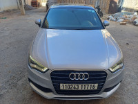 berline-audi-a3-limousine-2017-s-line-bordj-bou-arreridj-algerie