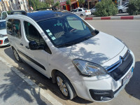 voitures-citroen-berlingo-multispace-2016-bordj-bou-arreridj-algerie