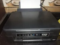 imprimante multifonction EPSON XP 2150 