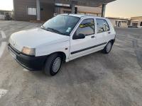 voitures-renault-clio-1-1997-tiaret-algerie