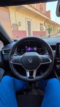 سيارات-renault-clio-5-2025-esprit-alpine-العطاف-عين-الدفلة-الجزائر
