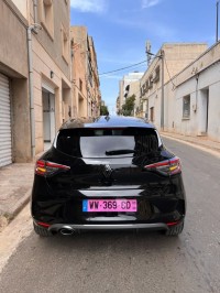 voitures-renault-clio-5-2025-esprit-alpine-el-attaf-ain-defla-algerie
