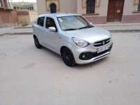 voitures-suzuki-celerio-2022-djelfa-algerie