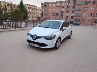 citadine-renault-clio-4-2017-djelfa-algerie