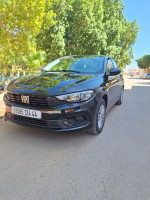 voitures-fiat-tipo-2024-ain-defla-algerie