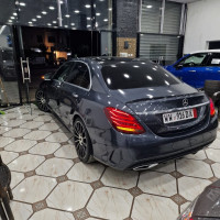 voitures-mercedes-classe-c-2015-220-amg-line-batna-algerie