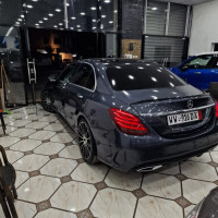 voitures-mercedes-classe-c-2015-220-amg-line-batna-algerie