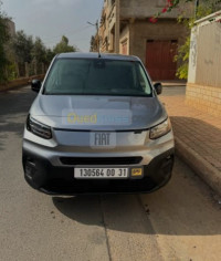 utilitaire-fiat-doblo-2024-issers-boumerdes-algerie