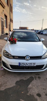 voitures-volkswagen-golf-7-2015-gtd-el-eulma-setif-algerie