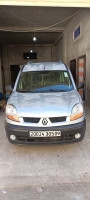 commerciale-renault-kangoo-2005-larbaa-blida-algerie