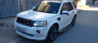 tout-terrain-suv-land-rover-freelander-2-2014-sidi-daoud-boumerdes-algerie