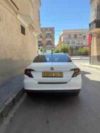 سيارات-fiat-tipo-sedan-2024-life-سطيف-الجزائر