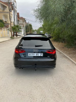 voitures-audi-a3-2015-s-line-constantine-algerie