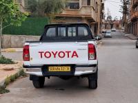 السيارات-النفعية-toyota-hilux-2021-legend-dc-4x4-pack-luxe-وهران-الجزائر