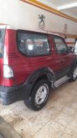 tout-terrain-suv-toyota-prado-2000-touggourt-algerie