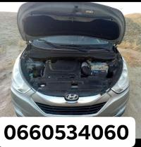 طرق-وعرة-دفع-رباعي-hyundai-tucson-2012-دار-البيضاء-الجزائر