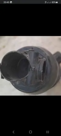 porte filtre R25