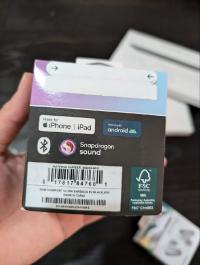 Bose Quietcomfort Ultra Earbuds thumbnail 4