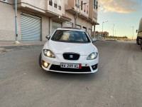 voitures-seat-leon-2012-fr-ghilassa-bordj-bou-arreridj-algerie