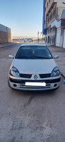 voitures-renault-clio-2-2004-extreme-tighennif-mascara-algerie