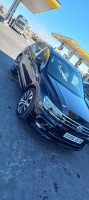 voitures-volkswagen-tiguan-2020-r-line-ain-el-melh-msila-algerie