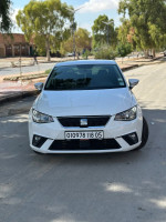 voitures-seat-ibiza-2018-style-barika-batna-algerie