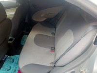 سيارات-chevrolet-sail-4-portes-2011-خميس-مليانة-عين-الدفلة-الجزائر