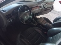 سيارات-audi-a6-2002-القرارم-قوقة-ميلة-الجزائر